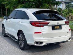 BMW 370TURBO 2WDLuxury Edition - фото 4