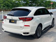 BMW 370TURBO 2WDLuxury Edition - фото 6