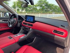 BMW 370TURBO 2WDLuxury Edition - фото 7
