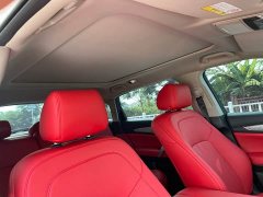 BMW 370TURBO 2WDLuxury Edition - фото 9