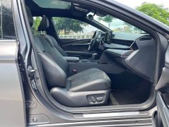 Toyota Camry Dual Engine 2.0HXS Glory Edition - фото 10