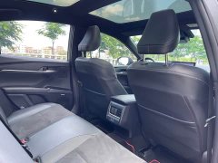 Toyota Camry Dual Engine 2.0HXS Glory Edition - фото 13