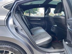 Toyota Camry Dual Engine 2.0HXS Glory Edition - фото 15