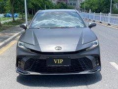 Toyota Camry Dual Engine 2.0HXS Glory Edition - фото 2