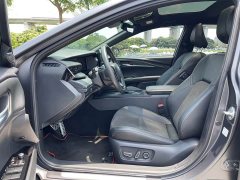 Toyota Camry Dual Engine 2.0HXS Glory Edition - фото 20