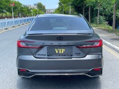 Toyota Camry Dual Engine 2.0HXS Glory Edition - фото 5