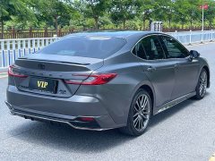 Toyota Camry Dual Engine 2.0HXS Glory Edition - фото 6