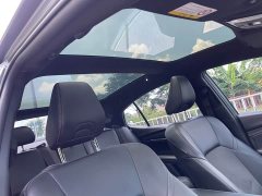 Toyota Camry Dual Engine 2.0HXS Glory Edition - фото 9
