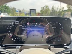 Maybach S-Class 2024 S 480 4MATIC - фото 12