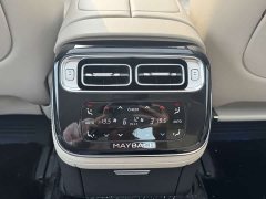 Maybach S-Class 2024 S 480 4MATIC - фото 19