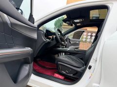Changan CS75PLUS fourth generation UItra 2.0T New Blue Whale Qingyun type - фото 11