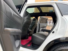 Changan CS75PLUS fourth generation UItra 2.0T New Blue Whale Qingyun type - фото 13