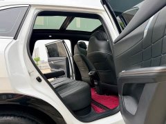 Changan CS75PLUS fourth generation UItra 2.0T New Blue Whale Qingyun type - фото 18