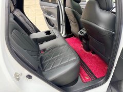 Changan CS75PLUS fourth generation UItra 2.0T New Blue Whale Qingyun type - фото 19