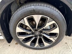 Changan CS75PLUS fourth generation UItra 2.0T New Blue Whale Qingyun type - фото 5