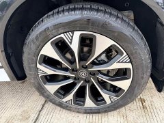Changan CS75PLUS fourth generation UItra 2.0T New Blue Whale Qingyun type - фото 9