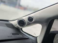 Alison 2019 2.0L Hybrid Extreme Edition - фото 11