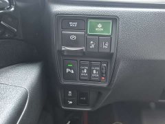 Alison 2019 2.0L Hybrid Extreme Edition - фото 12