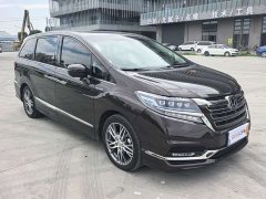 Alison 2019 2.0L Hybrid Extreme Edition - фото 3