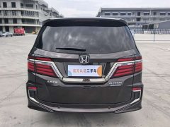 Alison 2019 2.0L Hybrid Extreme Edition - фото 4