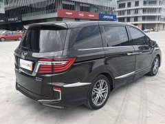 Alison 2019 2.0L Hybrid Extreme Edition - фото 6