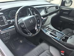 Alison 2019 2.0L Hybrid Extreme Edition - фото 7