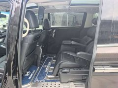 Alison 2019 2.0L Hybrid Extreme Edition - фото 8
