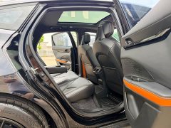 Changan UNI-V 1.5T premium - фото 12
