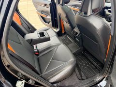 Changan UNI-V 1.5T premium - фото 13