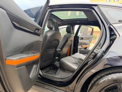 Changan UNI-V 1.5T premium - фото 16