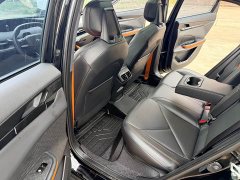 Changan UNI-V 1.5T premium - фото 17