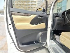 2.5L HVPremium Edition - фото 10