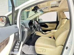 2.5L HVPremium Edition - фото 11