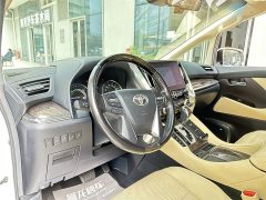 2.5L HVPremium Edition - фото 12