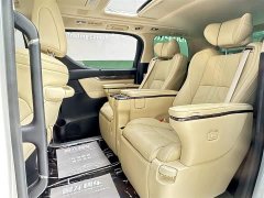 2.5L HVPremium Edition - фото 13