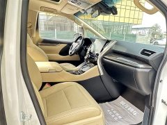 2.5L HVPremium Edition - фото 14