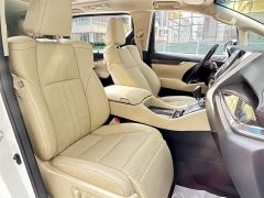 2.5L HVPremium Edition - фото 15