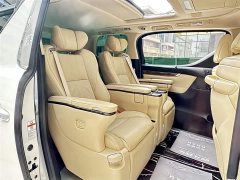 2.5L HVPremium Edition - фото 16