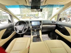 2.5L HVPremium Edition - фото 17
