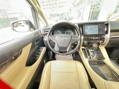 2.5L HVPremium Edition - фото 18