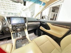 2.5L HVPremium Edition - фото 19