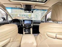 2.5L HVPremium Edition - фото 20