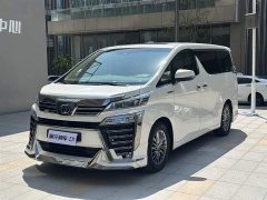 2.5L HVPremium Edition - фото 3