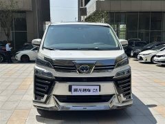 2.5L HVPremium Edition - фото 4