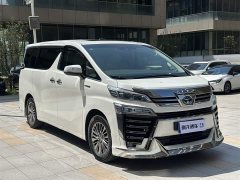 2.5L HVPremium Edition - фото 5