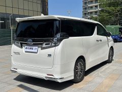 2.5L HVPremium Edition - фото 6