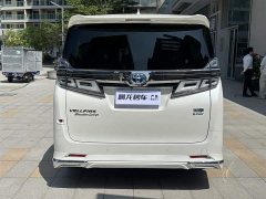 2.5L HVPremium Edition - фото 7