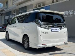 2.5L HVPremium Edition - фото 8