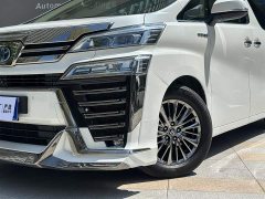 2.5L HVPremium Edition - фото 9