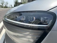 Luxeed Zhijie S7 Max - фото 11